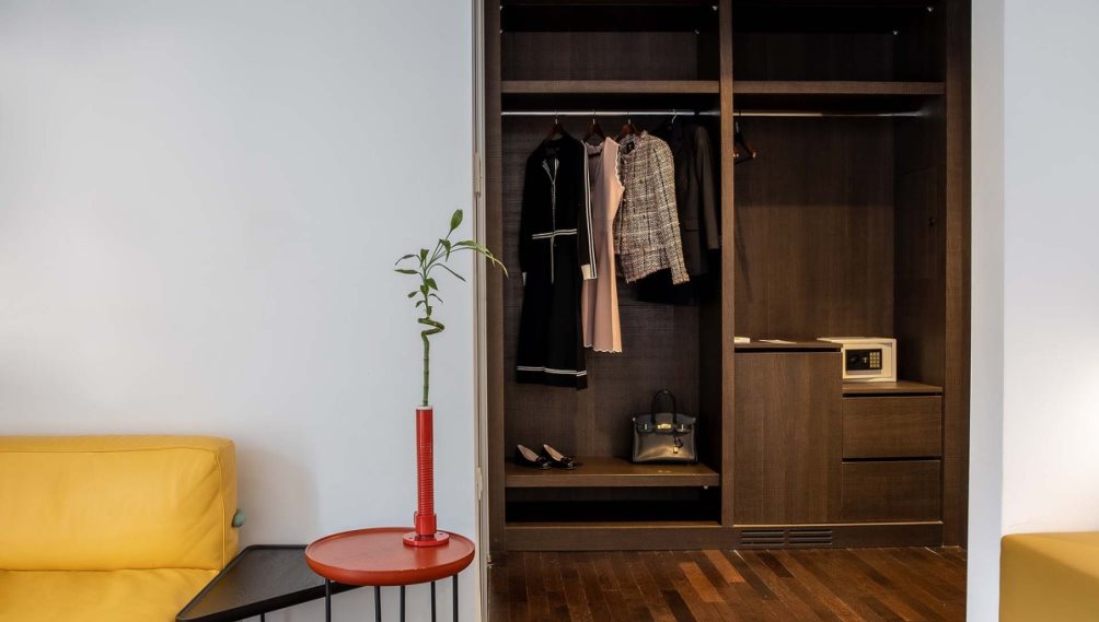 Domotel Kastri Hotel