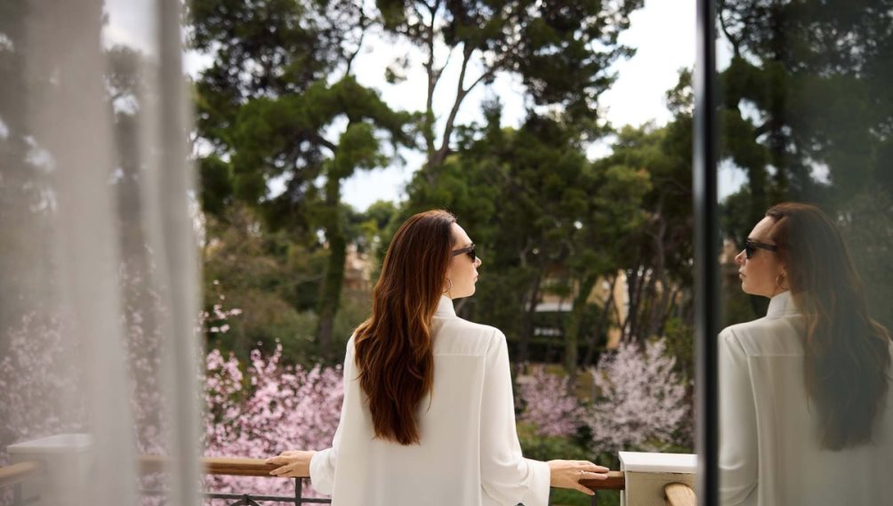 Domotel Kastri Hotel