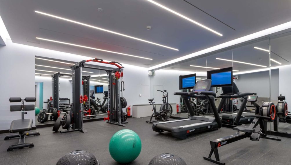 Ivis 4 Boutique Hotel & Restaurant