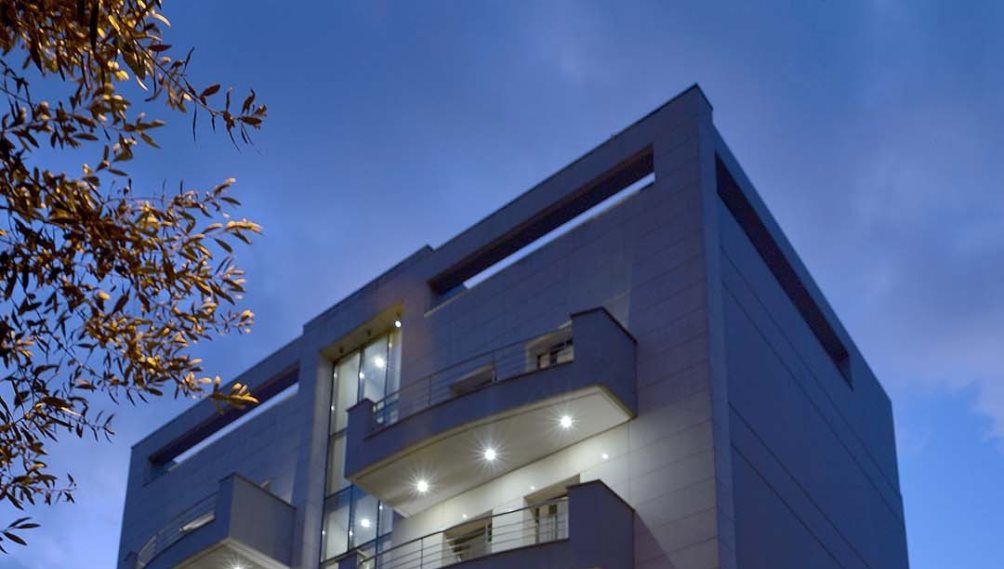 MIRIVILI Hospitality & Wellness