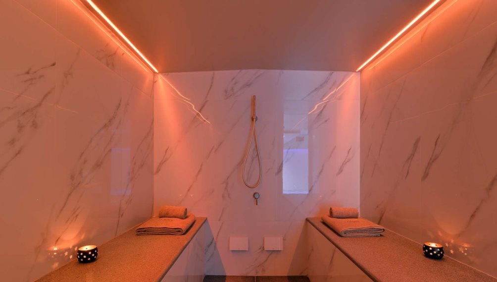 MIRIVILI Hospitality & Wellness