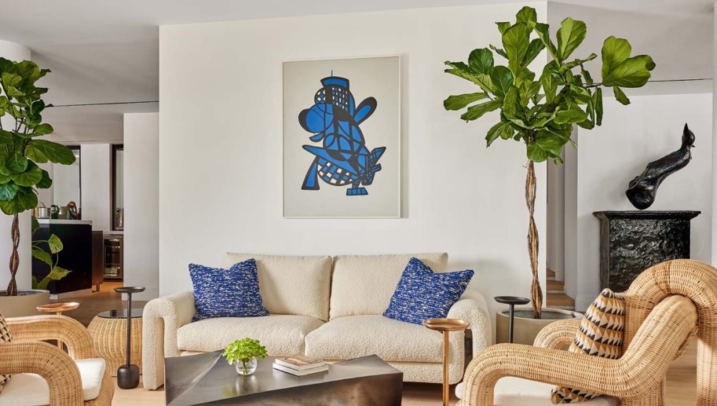 The Roc Club, A Grecotel Hotel to Live