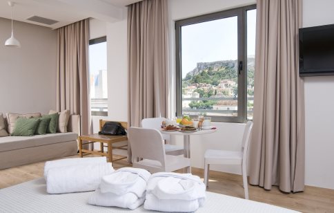 Wide_View_to_Acropolis_Double_room_3